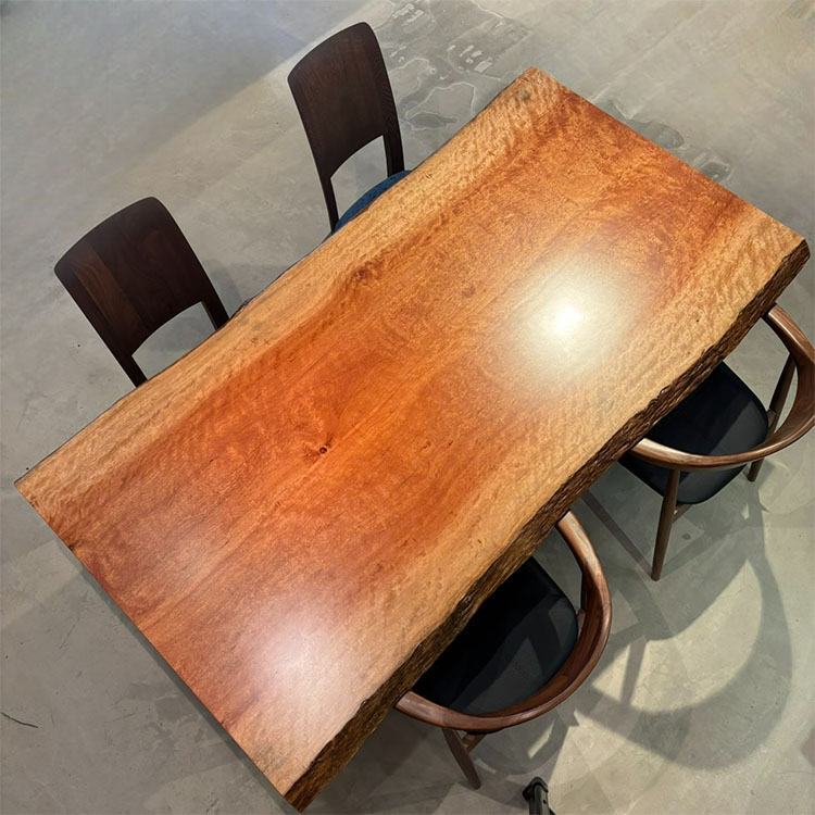 ハギ天板　ボセ(杢)　354-2/3-3-1+3-2　(W180cm)