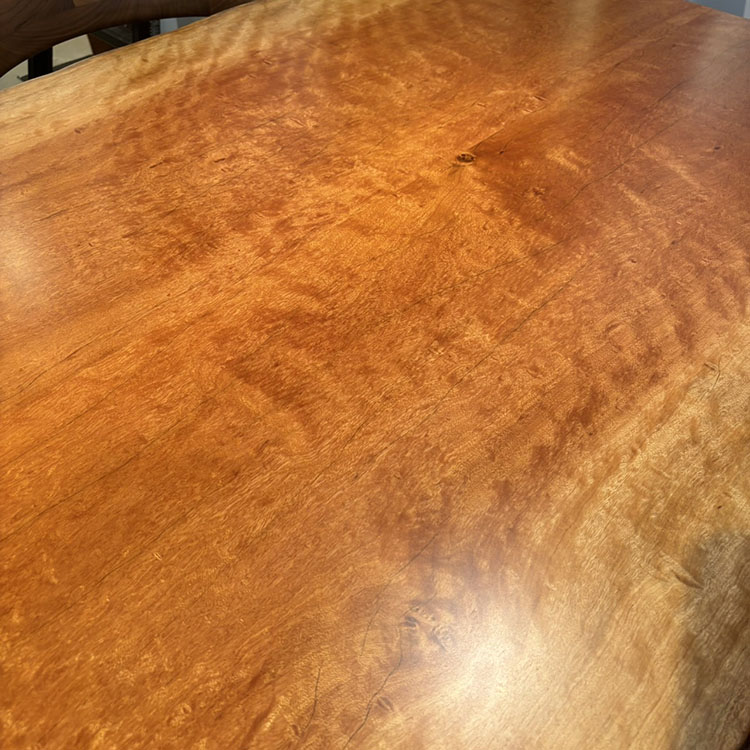 ハギ天板　ボセ(杢)　354-2/3-3-1+3-2　(W180cm)