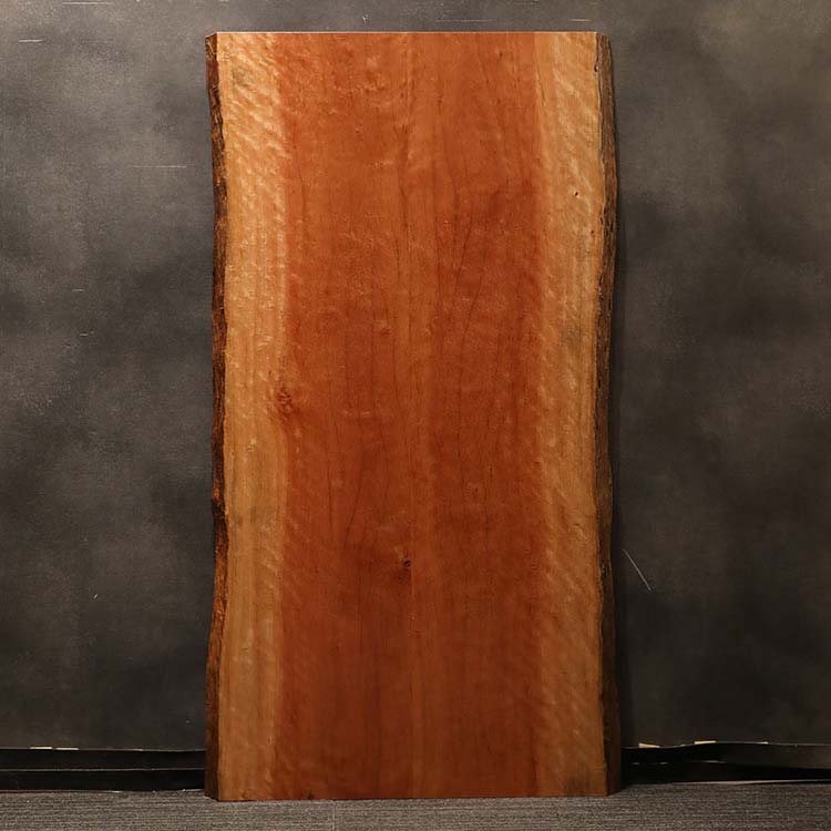 ハギ天板　ボセ(杢)　354-2/3-3-1+3-2　(W180cm)