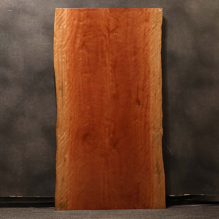 ハギ天板　ボセ(杢)　354-2/3-3-1+3-2　(W180cm)