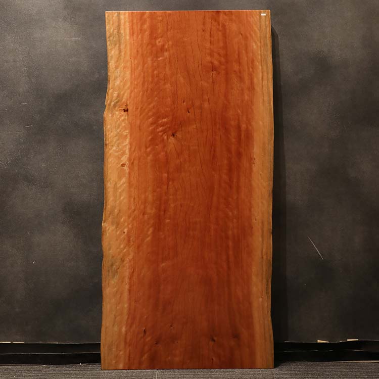 一枚板　ボセ(杢)　354-2/3-4-1　(W160cm)