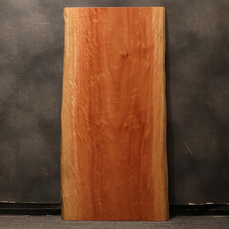 【SOLD OUT】一枚板　ボセ(杢)　354-2/3-5-2　(W160cm)