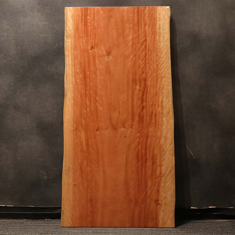 【SOLD OUT】一枚板　ボセ(杢)　354-2/3-5-2　(W160cm)