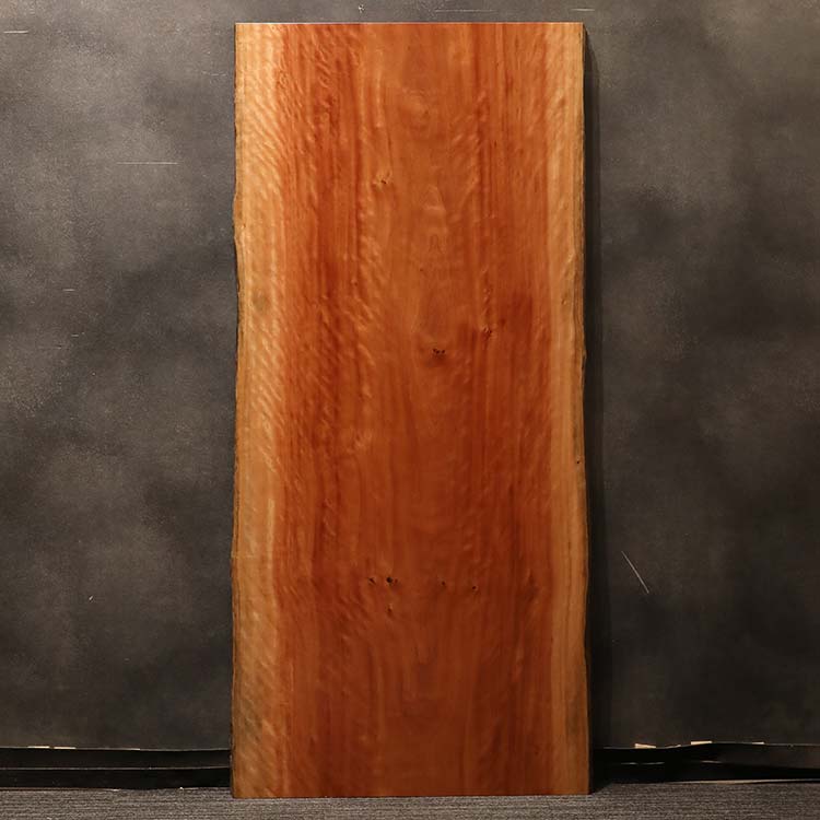 【SOLD OUT】一枚板　ボセ(杢)　354-2/3-6-2　(W180cm)