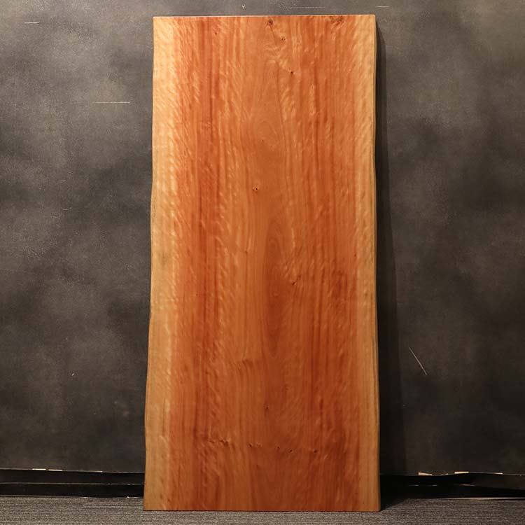 【SOLD OUT】一枚板　ボセ(杢)　354-2/3-7-2　(W180cm)