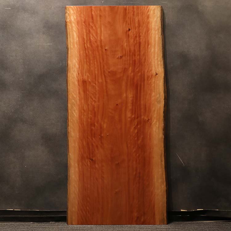 【SOLD OUT】一枚板　ボセ　354-2/3-13-1　(W180cm)