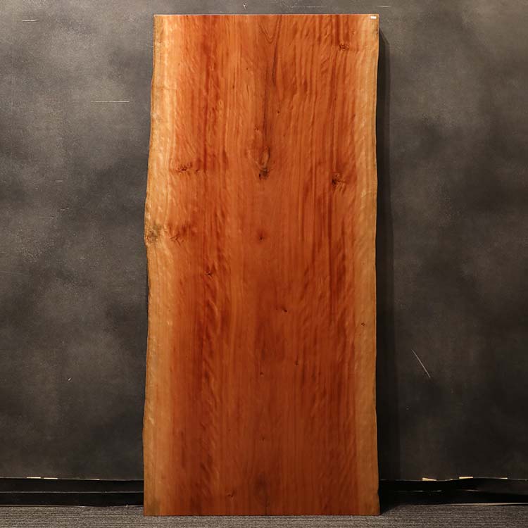 【SOLD OUT】一枚板　ボセ　354-2/3-13-1　(W180cm)