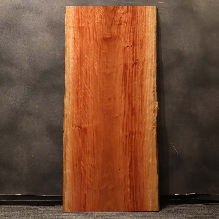 【SOLD OUT】一枚板　ボセ(杢)　354-2/3-14-1　(W180cm)