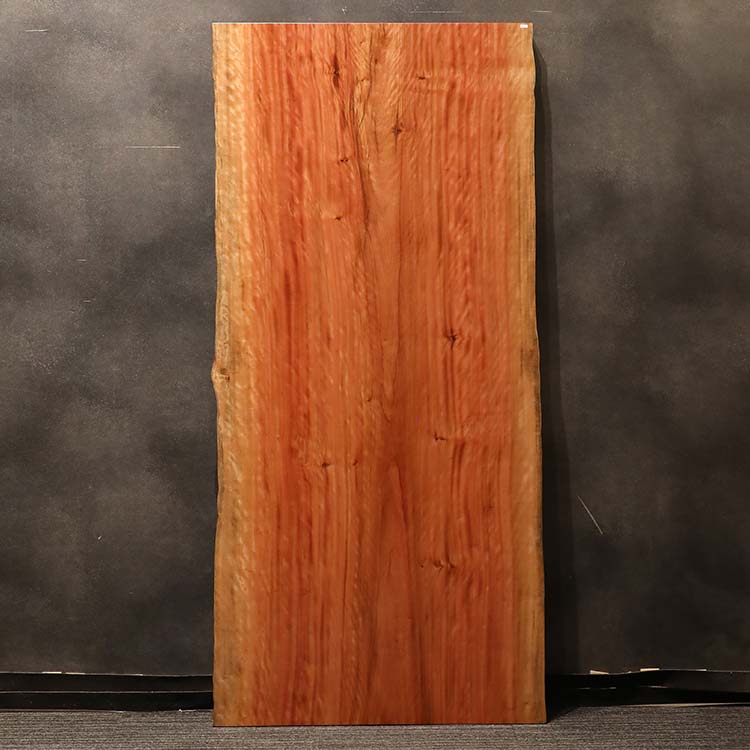 【SOLD OUT】一枚板　ボセ(杢)　354-2/3-14-1　(W180cm)