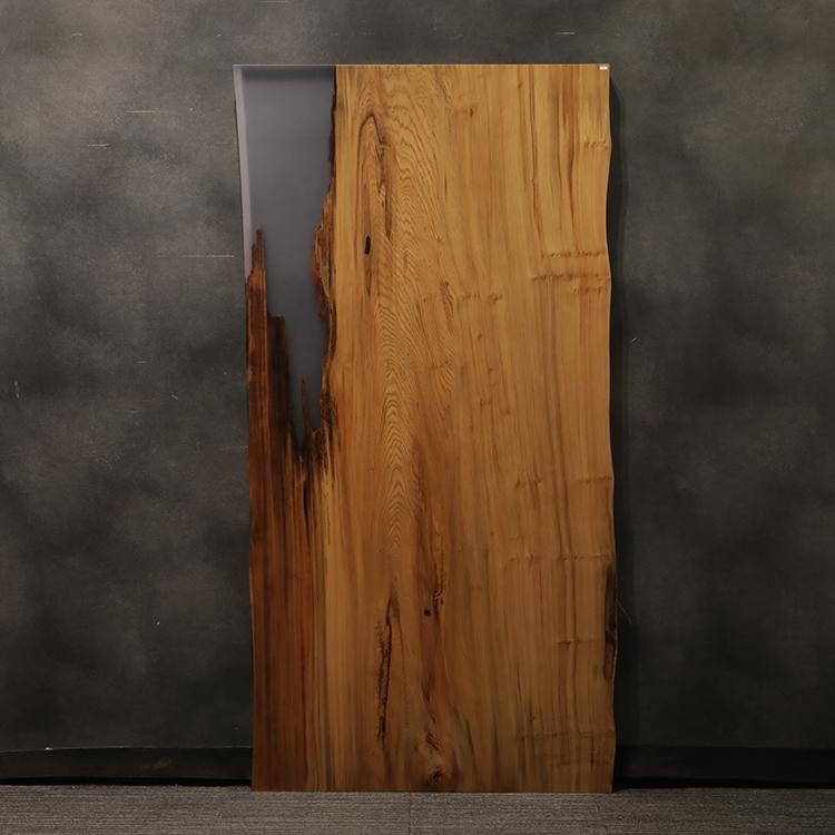 RESIN　ヤクスギ / 屋久杉　927-5　(W200cm)