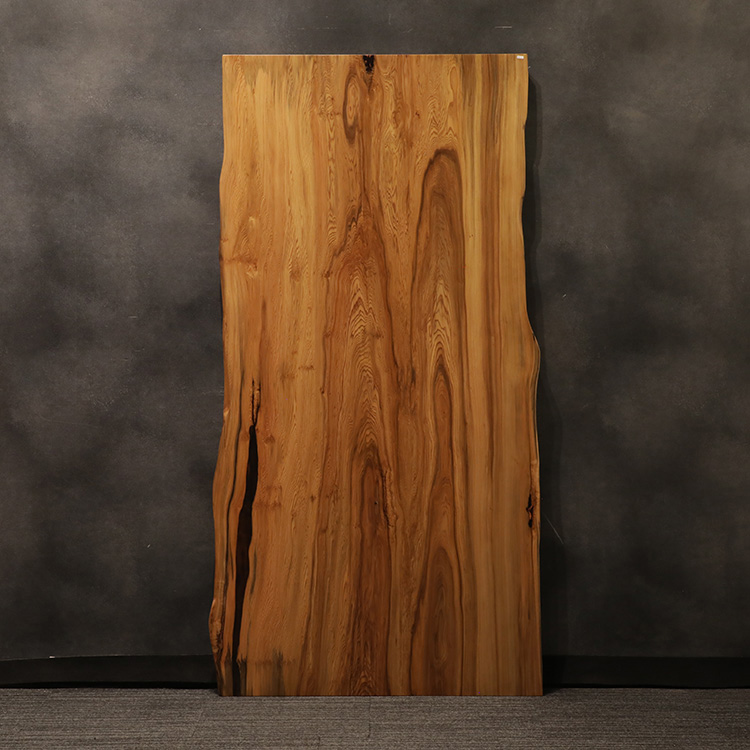 一枚板　ヤクスギ / 屋久杉　927-2　(W200cm)