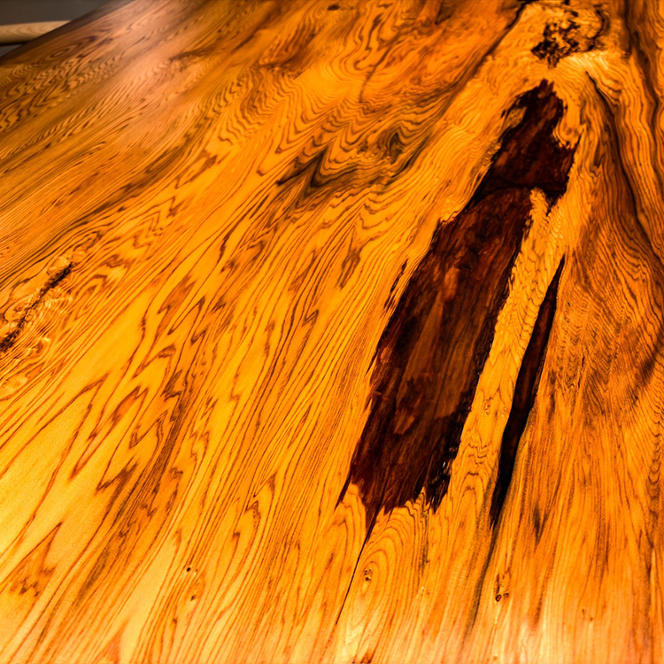 一枚板　ヤクスギ / 屋久杉　927-2　(W200cm)