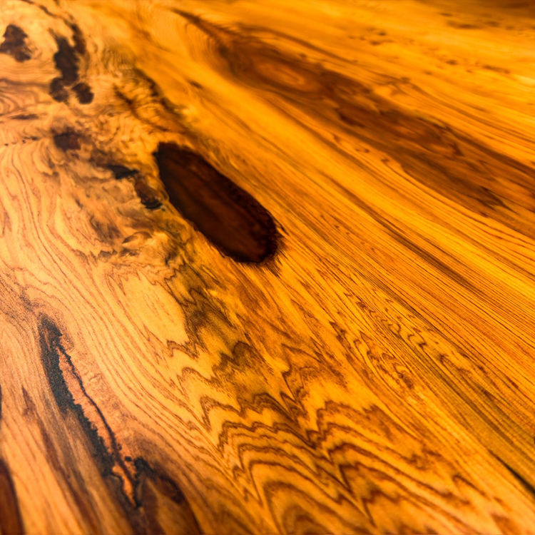 一枚板　ヤクスギ / 屋久杉　927-2　(W200cm)