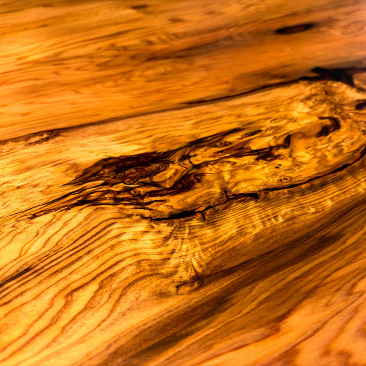 一枚板　ヤクスギ / 屋久杉　927-2　(W200cm)