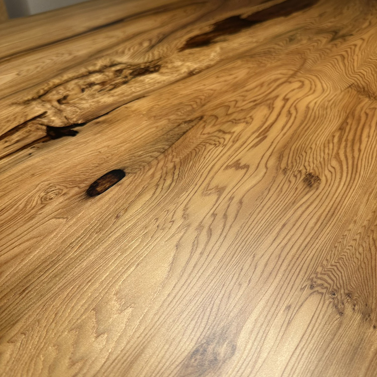 一枚板　ヤクスギ / 屋久杉　927-2　(W200cm)