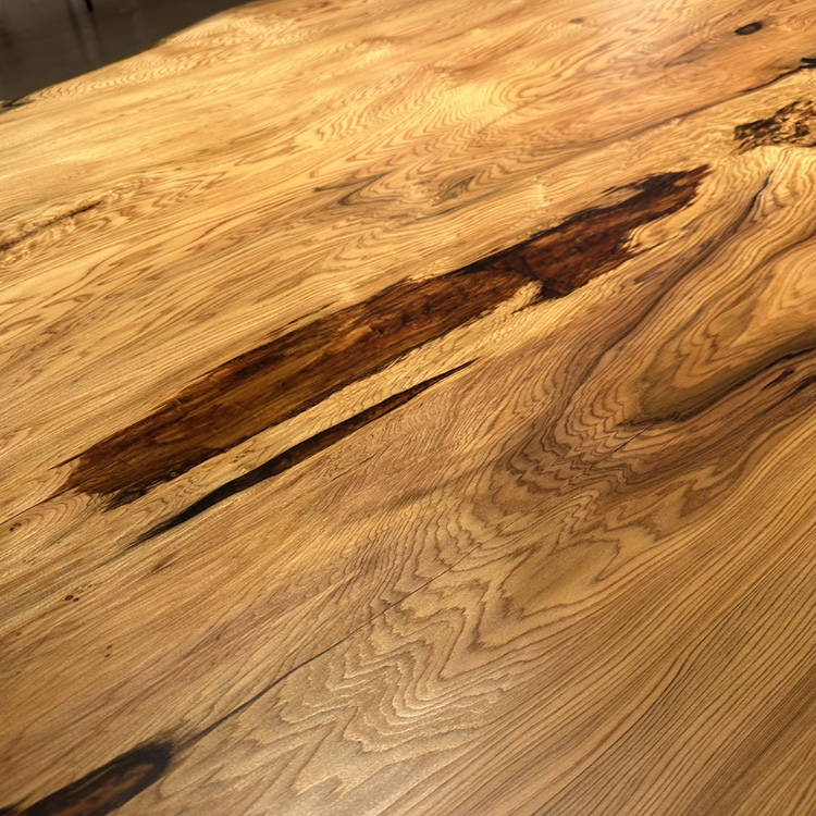 一枚板　ヤクスギ / 屋久杉　927-2　(W200cm)