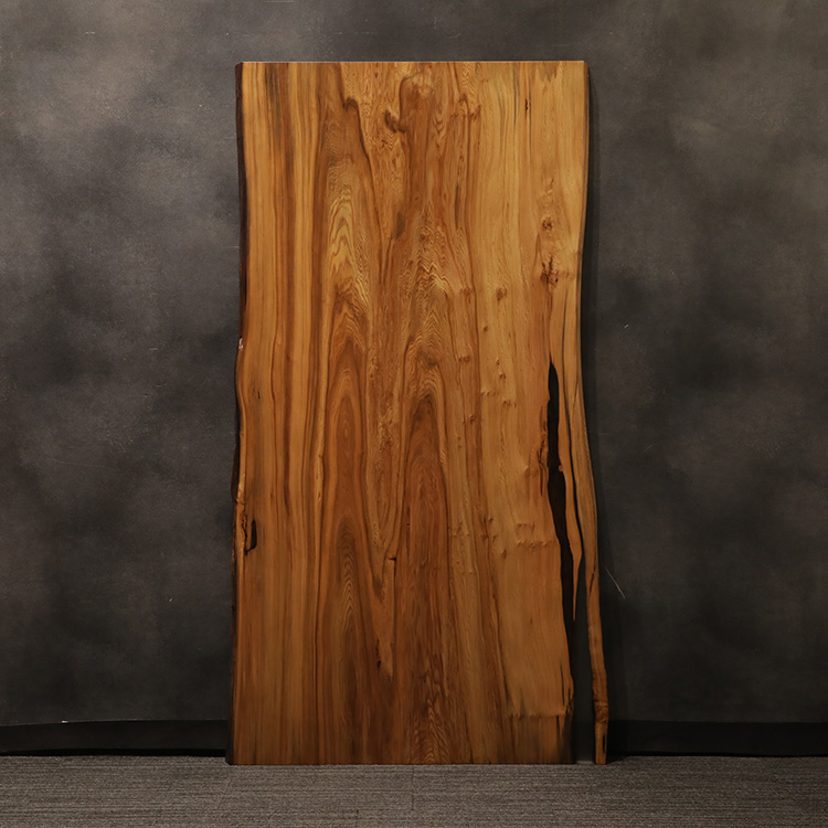 一枚板　ヤクスギ / 屋久杉　927-3　(W200cm)