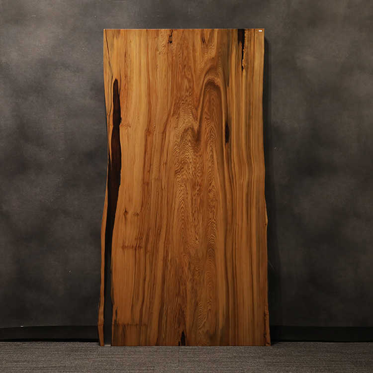 一枚板　ヤクスギ / 屋久杉　927-3　(W200cm)