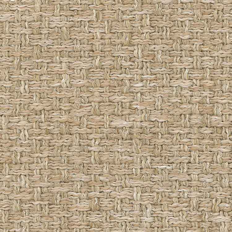 ビゴーソファ 2人掛け