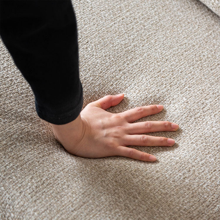 ビゴーソファ 3人掛け