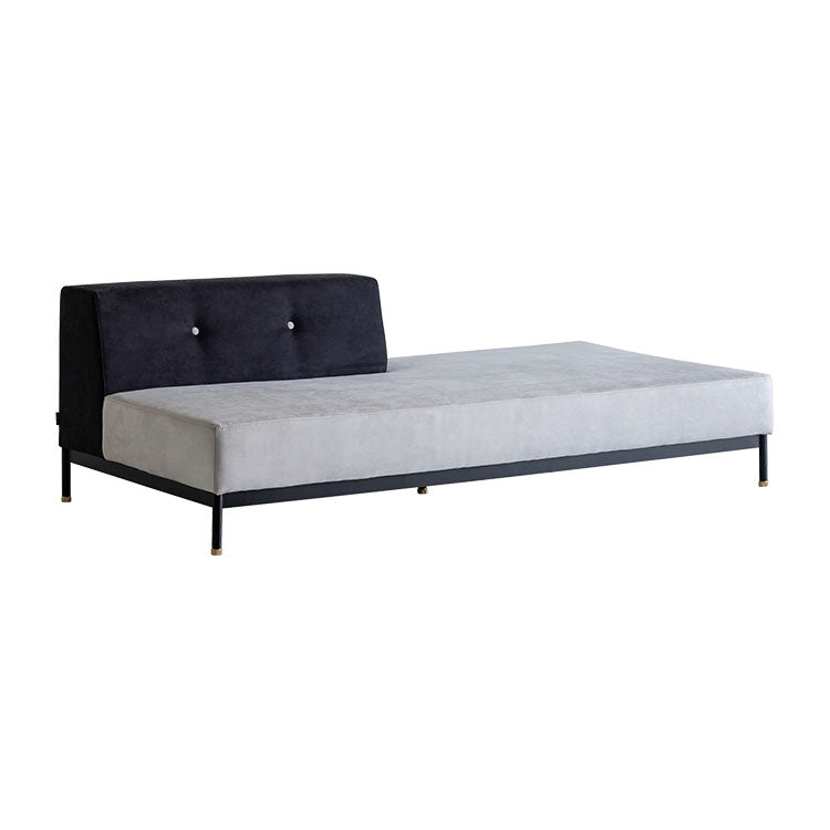 トットソファ 2.5人掛け 右背