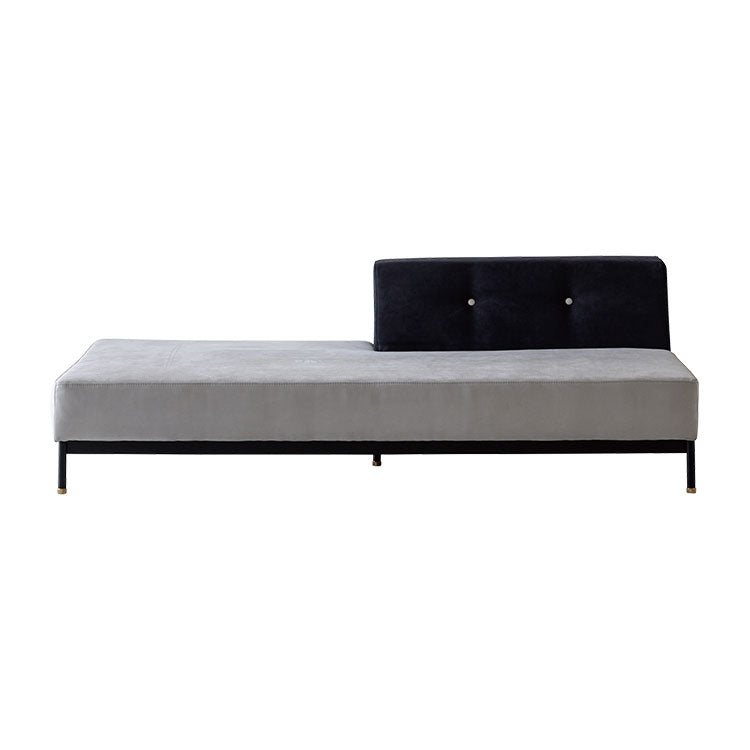 トットソファ 2.5人掛け 左背