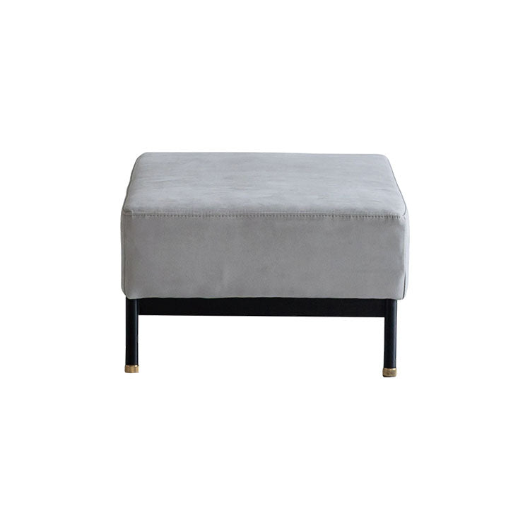 テット/トット共通オットマン