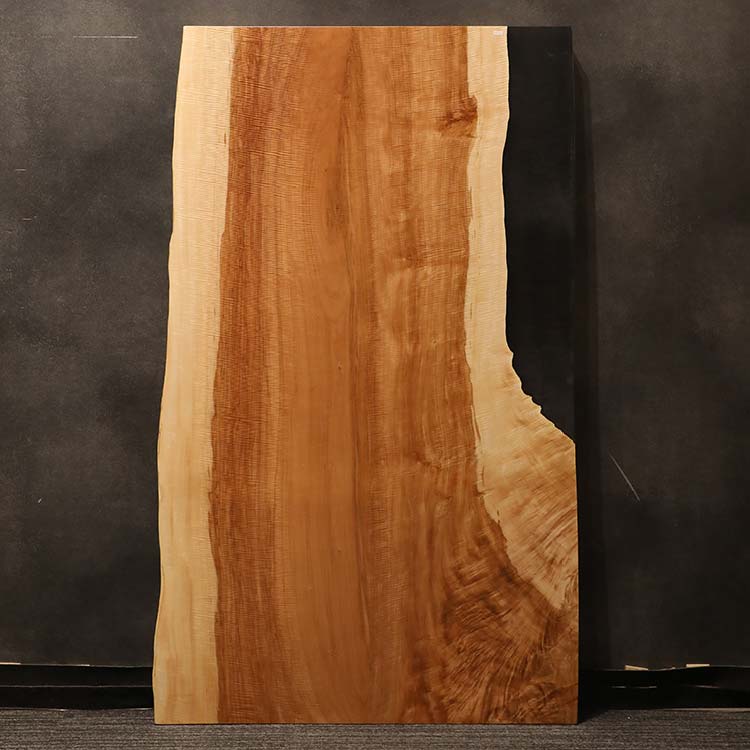 RESIN　トチ / 栃　877-6-2　(W150cm)