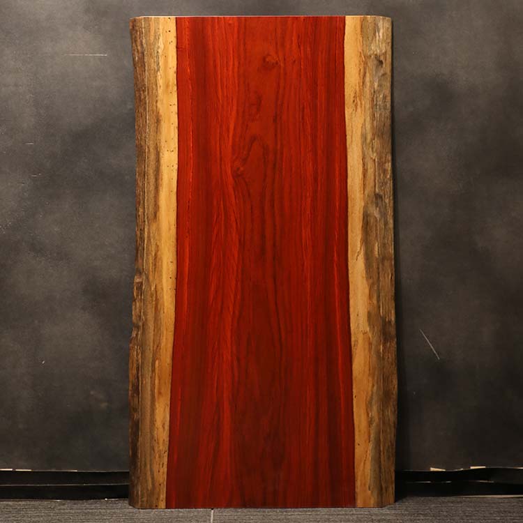 一枚板　パドック　306-2/2-3-1　(W160cm)