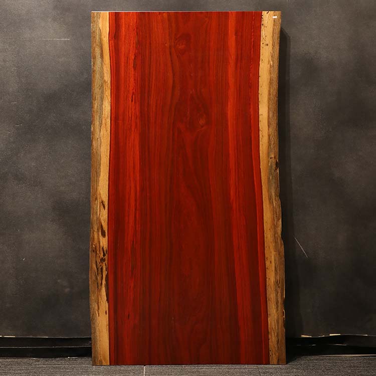 一枚板　パドック　306-2/2-3-1　(W160cm)