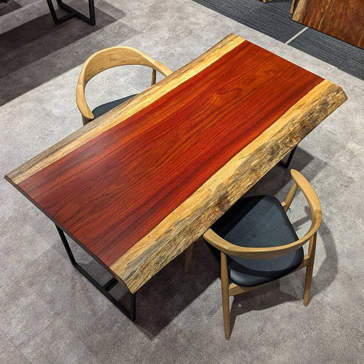 一枚板　パドック　306-2/2-3-1　(W160cm)