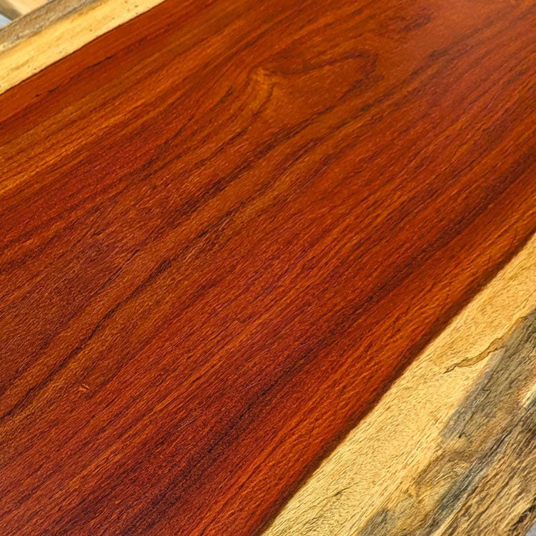 一枚板　パドック　306-2/2-3-1　(W160cm)