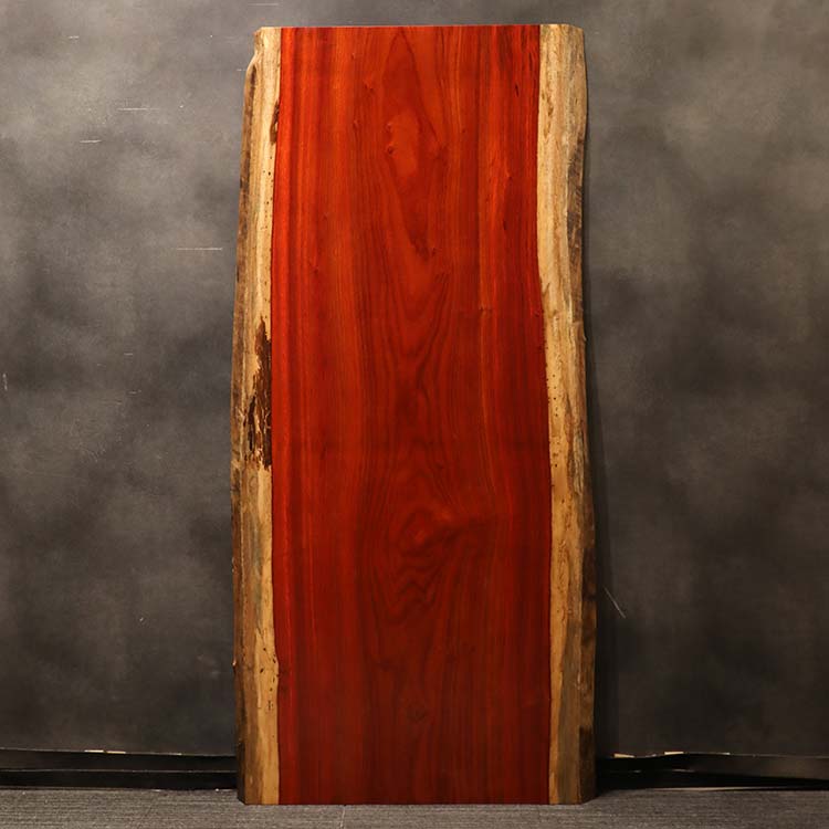 一枚板　パドック　306-2/2-4-1　(W210cm)