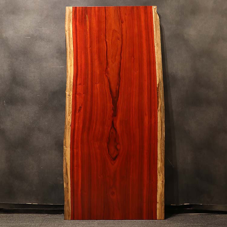 一枚板　パドック　306-2/2-4-1　(W210cm)