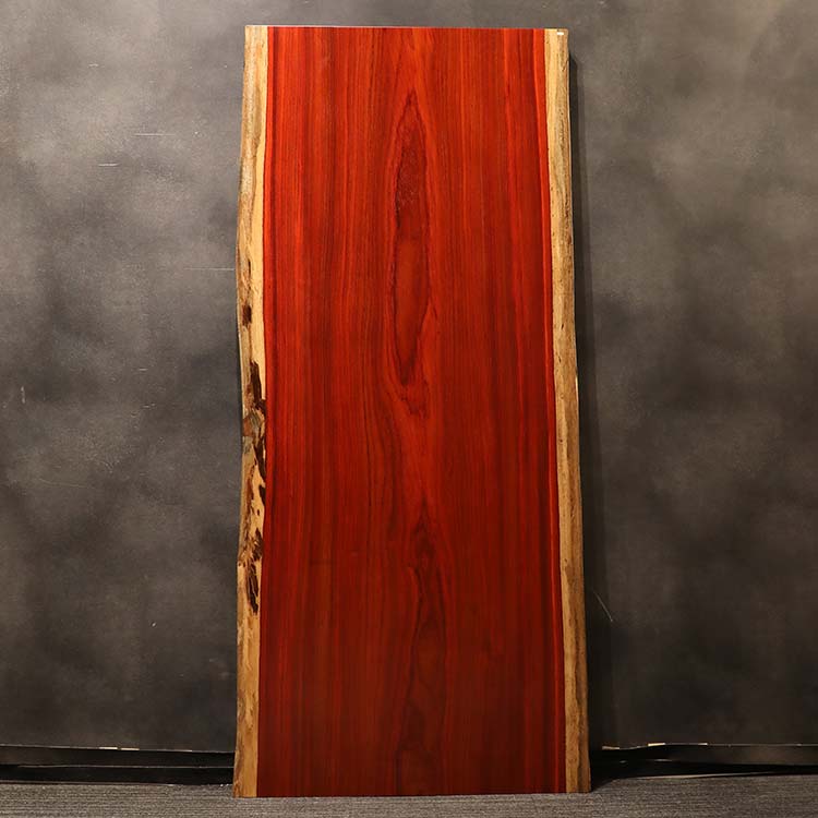 一枚板　パドック　306-2/2-4-2　(W220cm)