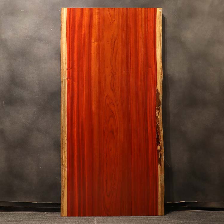 一枚板　パドック　306-2/2-5-2　(W210cm)