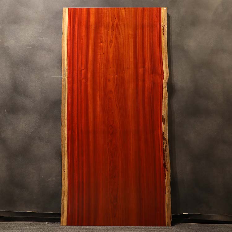 一枚板　パドック　306-2/2-6-1　(W220cm)