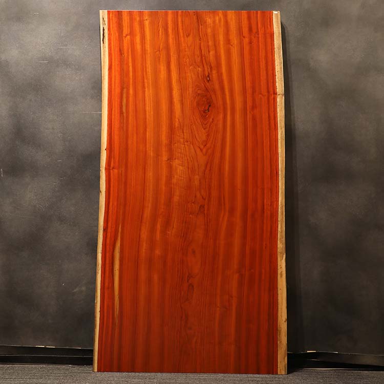 一枚板　パドック　306-2/2-7-1　(W210cm)