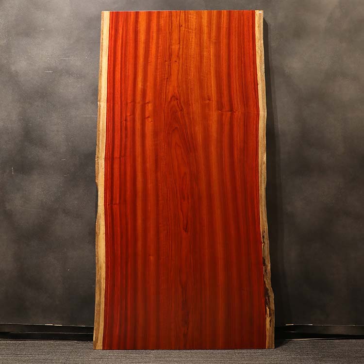 一枚板　パドック　306-2/2-7-2　(W220cm)