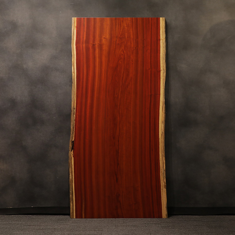 一枚板　パドック　306-2/2-8-1　(W240cm)