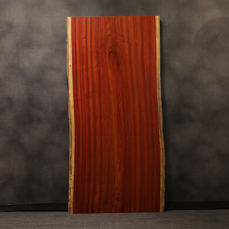 一枚板　パドック　306-2/2-8-1　(W240cm)