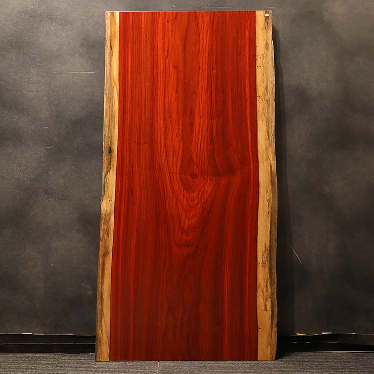 一枚板　パドック　306-2/2-11-2　(W180cm)