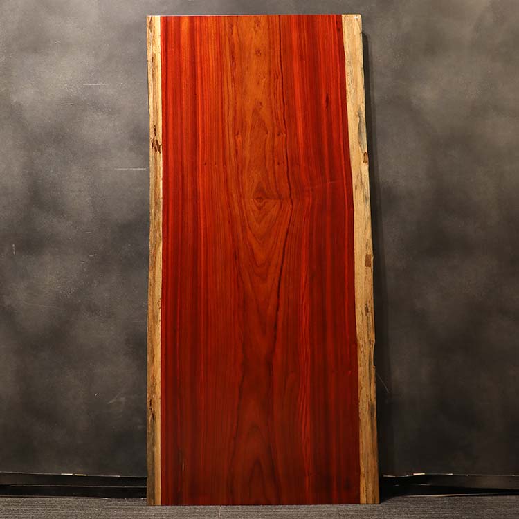 一枚板　パドック　306-2/2-12-2　(W220cm)