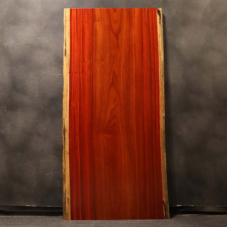 一枚板　パドック　306-2/2-13-1　(W220cm)