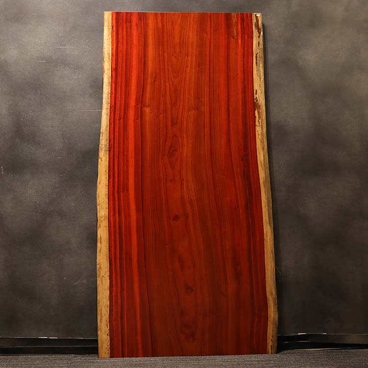 一枚板　パドック　306-2/2-13-2　(W210cm)