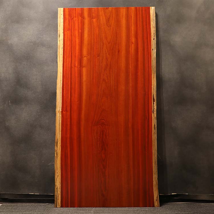 一枚板　パドック　306-2/2-14-1　(W220cm)
