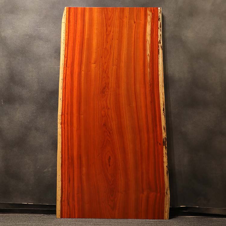 一枚板　パドック　306-2/2-14-2　(W210cm)