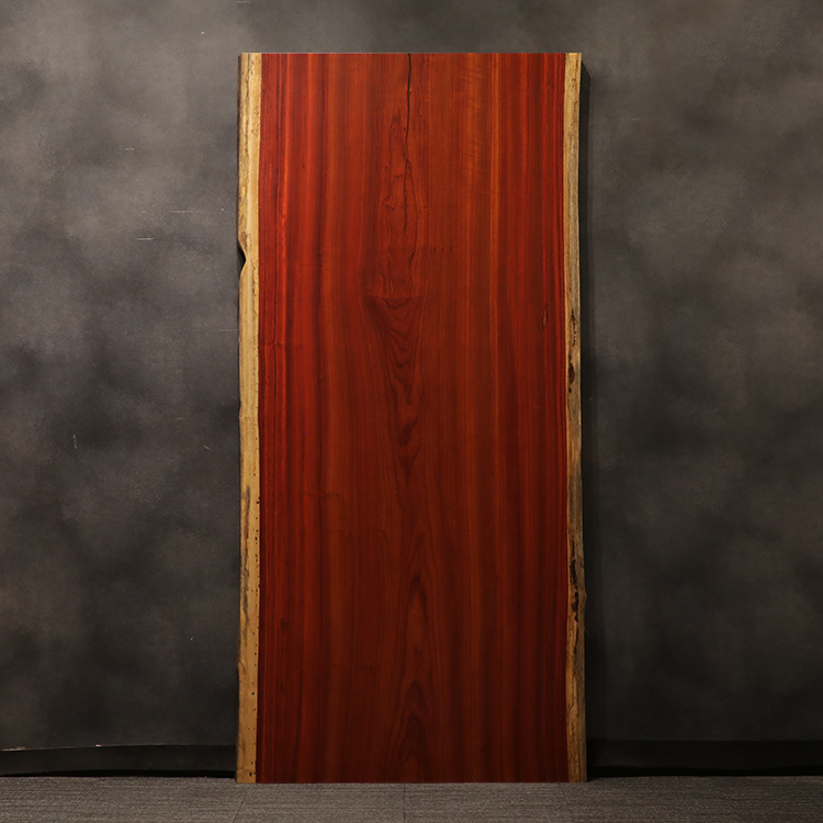 一枚板　パドック　306-2/2-15-1　(W240cm)