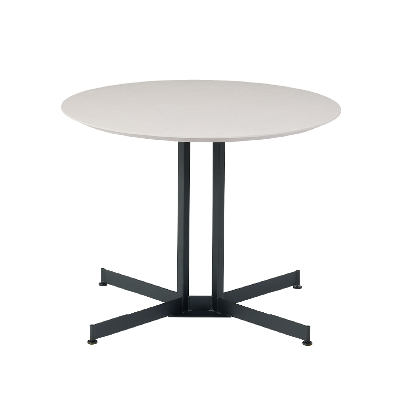 ガラム ダイニングテーブル 円形