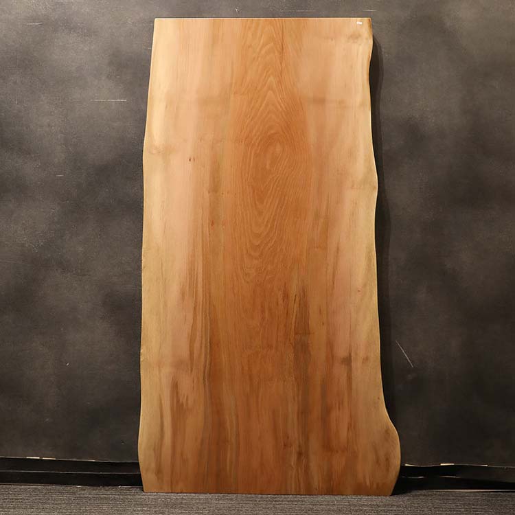 【SOLD OUT】一枚板　シカモア　390-3-1　(W180cm)